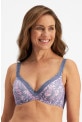 Berlei Barely There Luxe Contour Bra