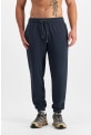 Sweats Essentials Fleece Jogger