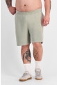 Sweats Short
