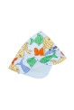 Swim Hat