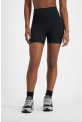 Move Midi Short
