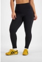 Move Pocket Legging