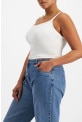 Originals Cami