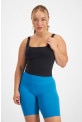 Move Seamless Tank