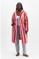 Sleep Fleece Robe
