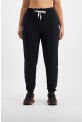 Move Hi Waist Jogger