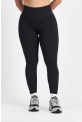 Move Seamless Legging