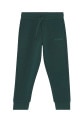 Kids Tech Sweats Trackie