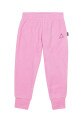 Kids Explorer Polar Fleece Trackie