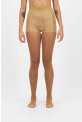 Comfy Tops Slimming Sheer Tights