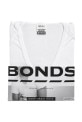 Deep Crew Tee