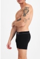 Originals Seamless Trunk 3 Pack