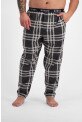 Sleep Fleece Jogger