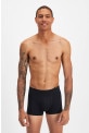 Everyday Encased Trunk 3 Pack