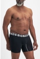 Chafe Off Trunk