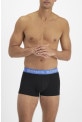 Mens Core Trunk