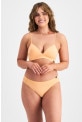 Match Its Seamless Bikini