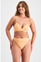 Match Its Seamless Hi Gee