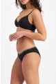 Bloody Comfy&trade; Period Bikini Heavy