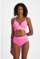 Retro Rib™ Seamless Hi Hi