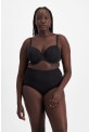 Cottontails Full Brief