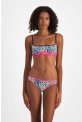 Hipster Bikini