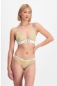 Originals Bikini