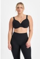 Move Contour Bra