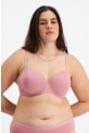 Invisi Full Busted T-Shirt Bra