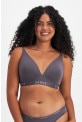 Originals Wirefree Tee Bra