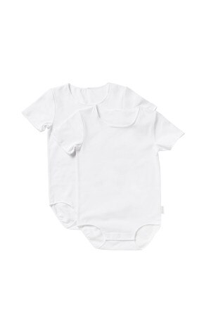 baby bodysuits online