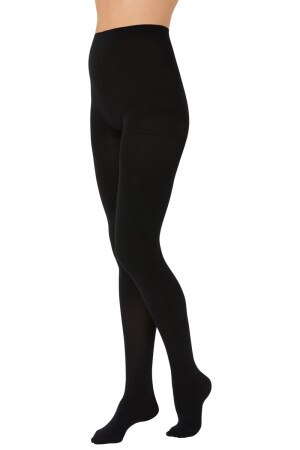 Women's Hosiery - Buy Comfy Tights 