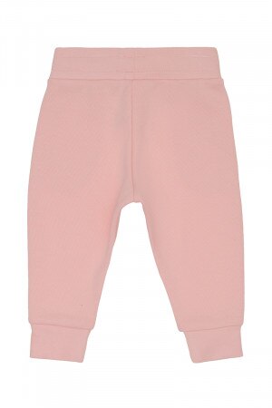 Track pants Sunny Rainbows Expandable Baby Pants Kleding Unisex kinderkleding Unisex babykleding Broek Pink Autumn Winter Toddler Trousers Cotton Stretch Joggers 