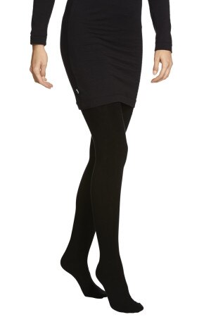 Women's Hosiery - Buy Comfy Tights 