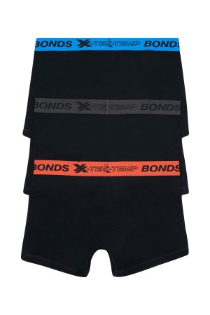 Men s Underwear Buy Comfy Mens Undies Online