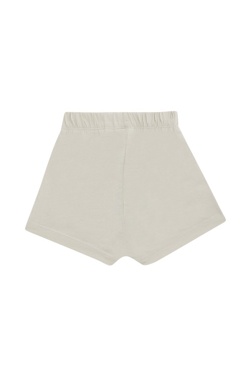 Baby Essentials Short