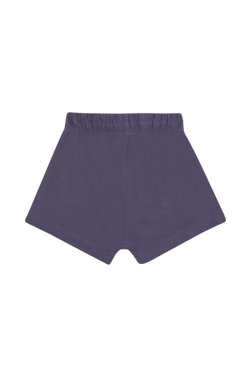 Baby Essentials Short