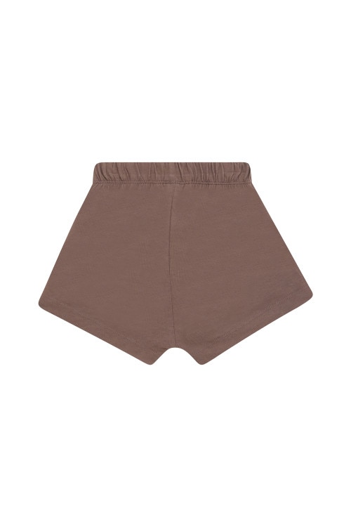 Baby Essentials Short