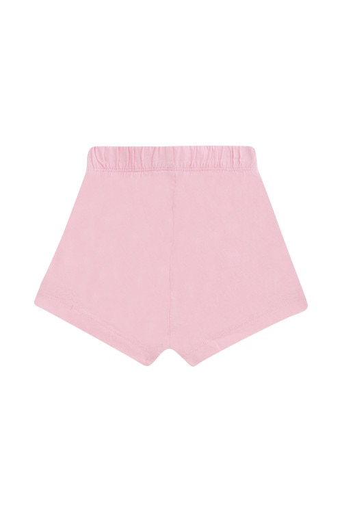 Baby Essentials Short