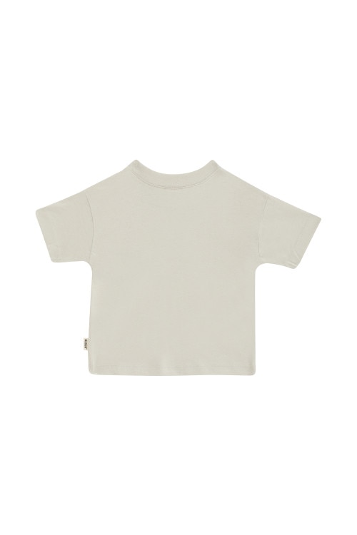 Baby Essentials Tee