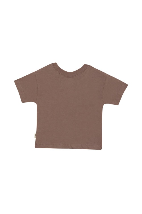 Baby Essentials Tee