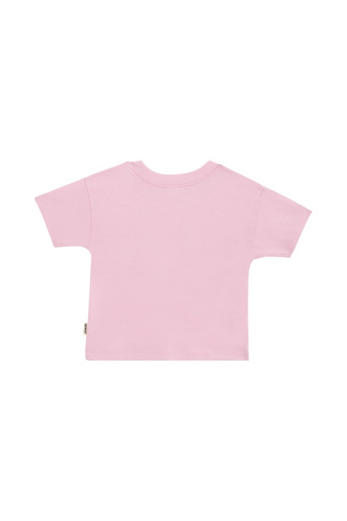 Baby Essentials Tee