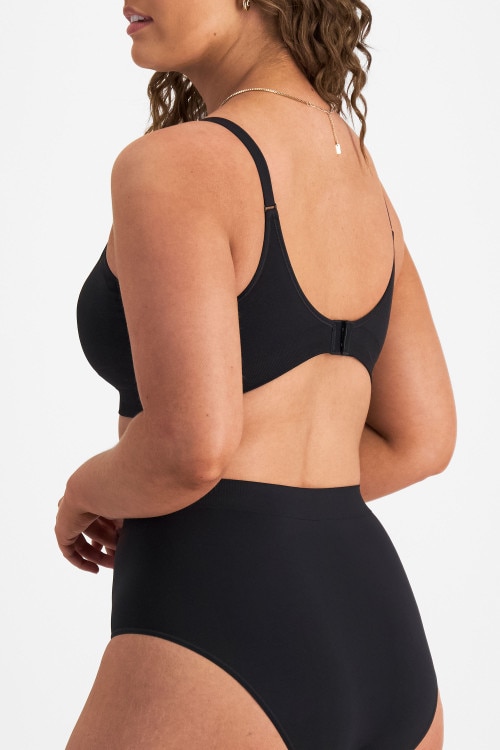 Bases Maternity Bralette