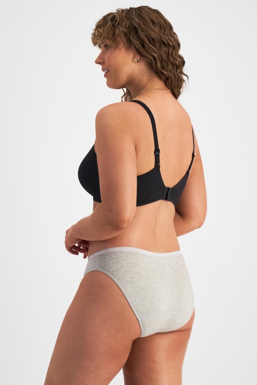 Bloody Comfy™ Period Bikini Moderate