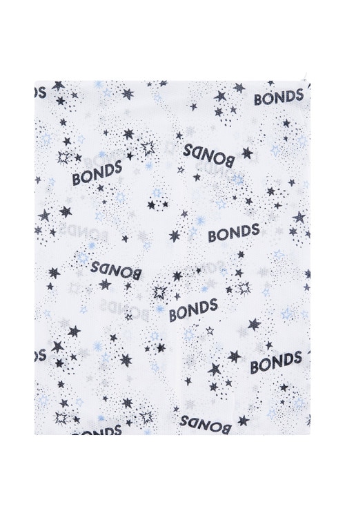 Bonds Washbag