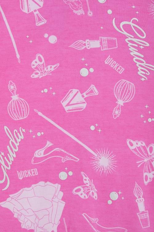 Bonds X Wicked Zip Wondersuit