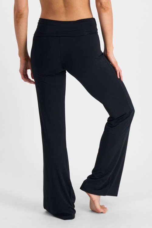 Cool Sleep Flare Pant