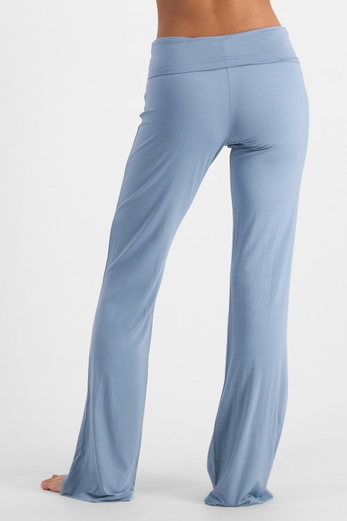 Cool Sleep Flare Pant