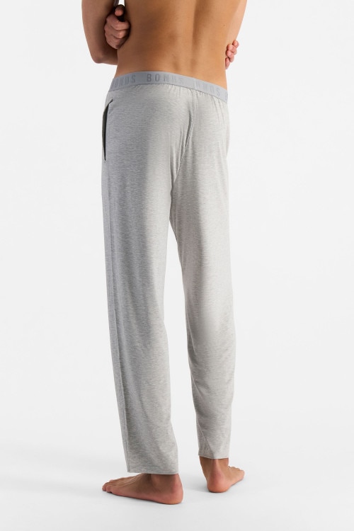 Cool Sleep Straight Leg Pant