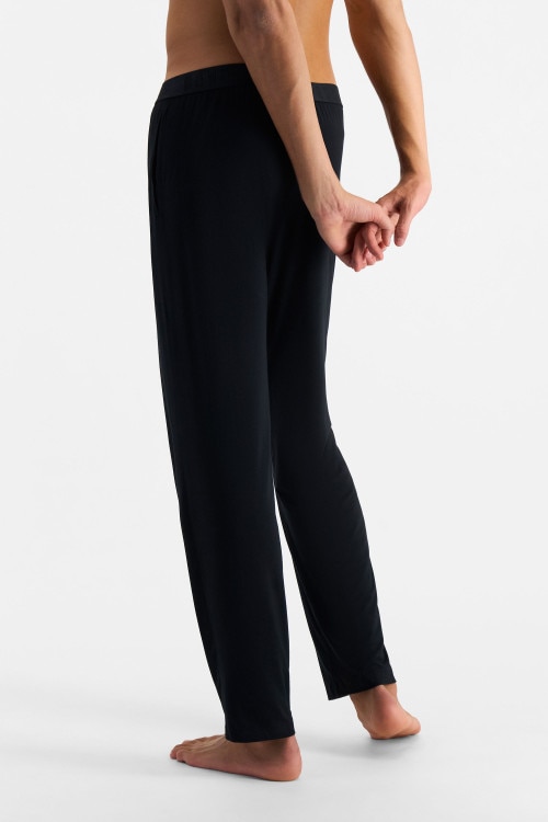 Cool Sleep Straight Leg Pant